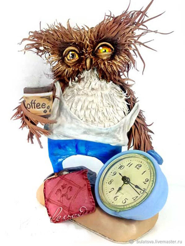 Это я сегодня.