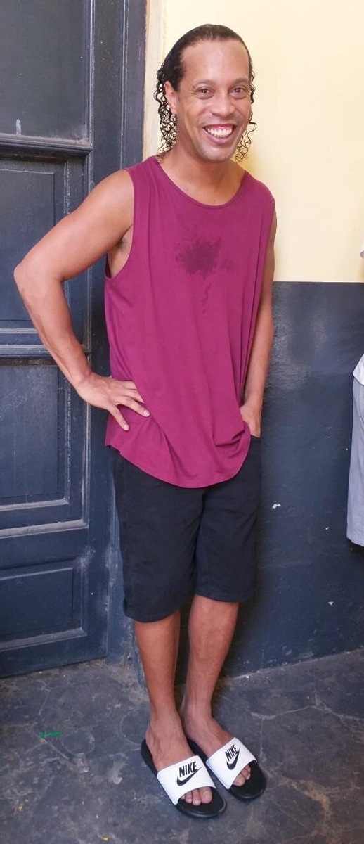 Источник: твиттер "Hernán Rodriguez" ( @HernanRSotelo ). 