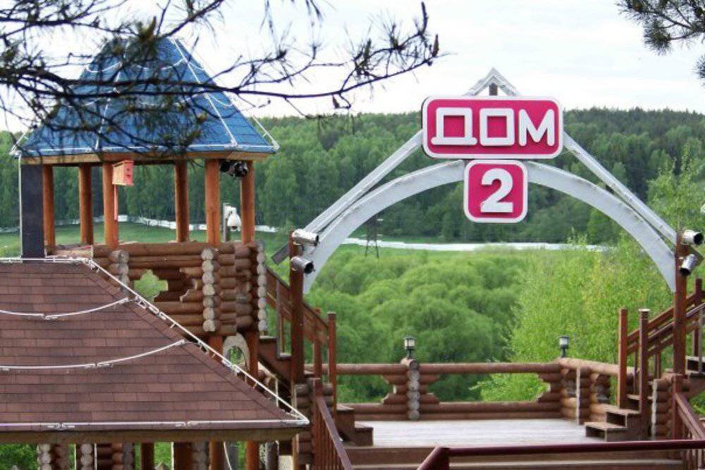 картинка из открытых источников.