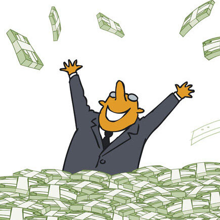 из открытого источника