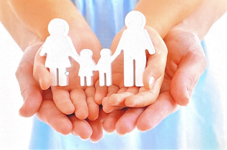 Источник фото: интернет 