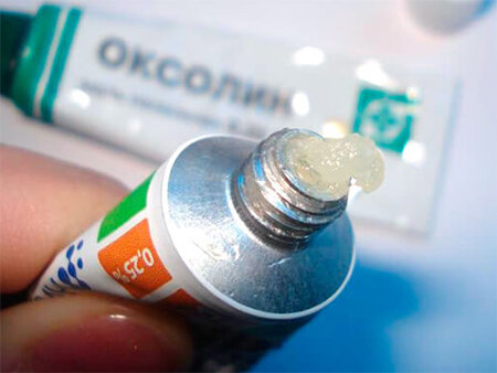 Источник:Яндекс.Картинки