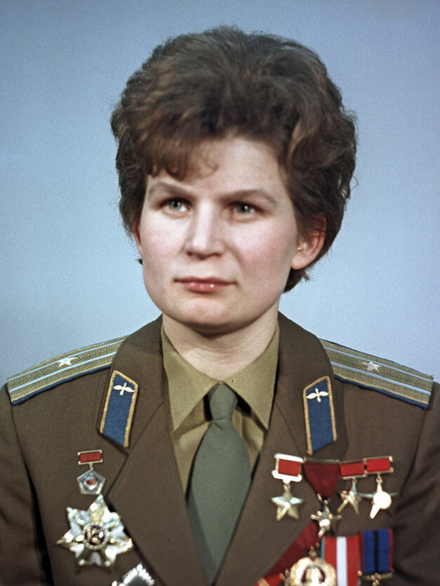 https://ru.wikipedia.org/wiki/%D0%A4%D0%B0%D0%B9%D0%BB:RIAN_archive_612748_Valentina_Tereshkova_(3-4_crop).jpg - источник