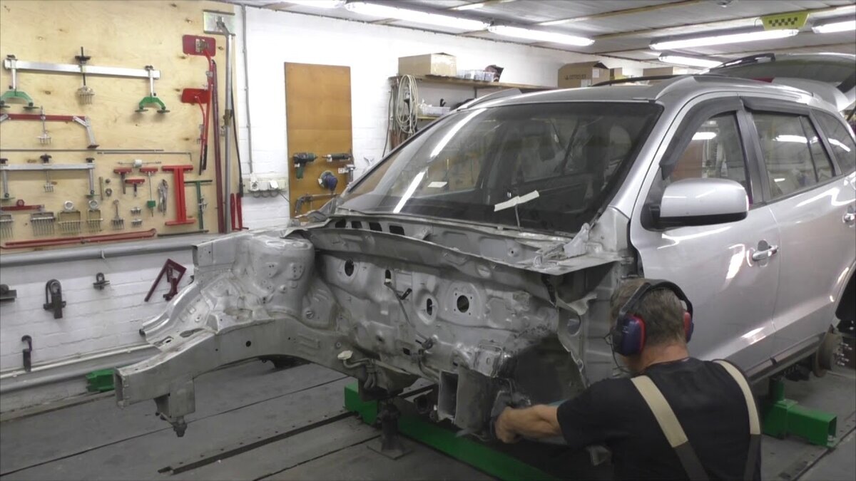 фото яндекс.картинки