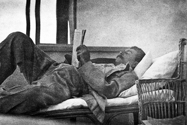 Фото: РИА Новости