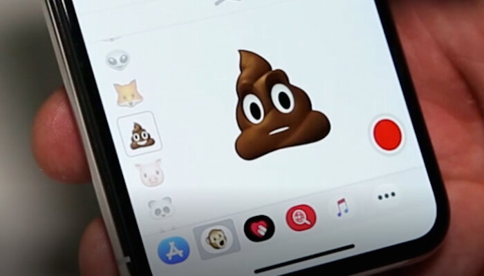  Самые бесполезные приложения смартфонов, которые занимают место и «жрут» ресурсы