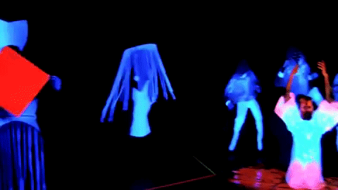 -4