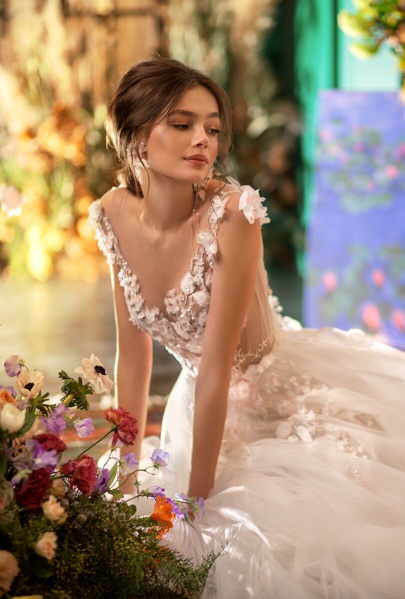 http://papilio.by/papilio-wedding