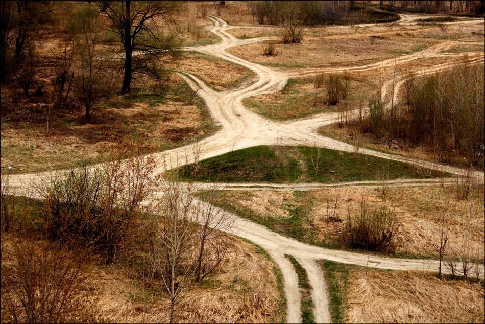 Фото с Яндекс.Картинки