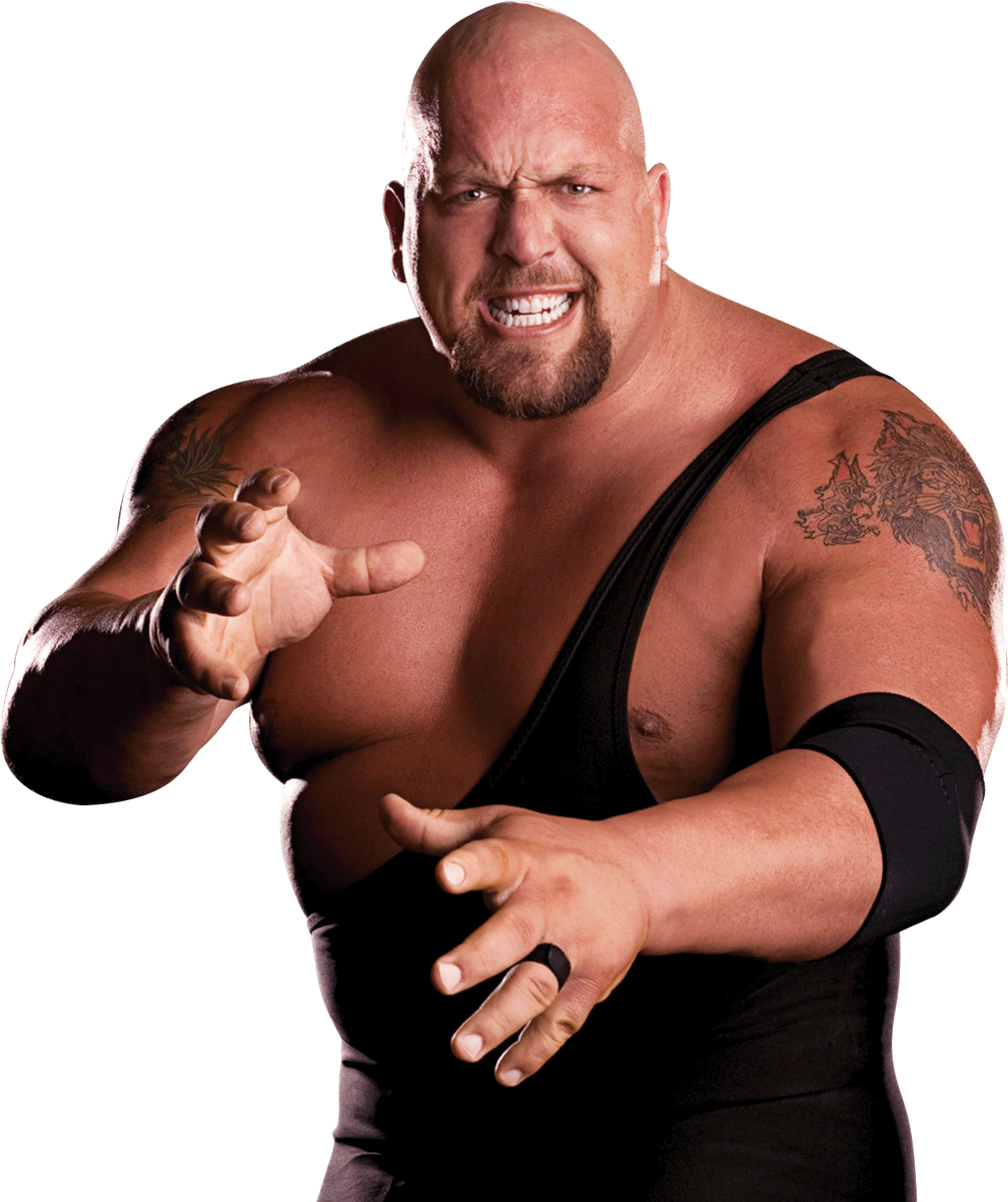 Big show. Big show Рестлер. Биг шоу WWE. Рестлер Биг шоу рост. WWE рестлеры Биг шоу.