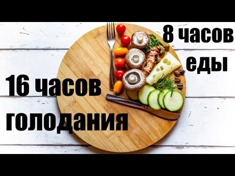 Фото из открытого источника