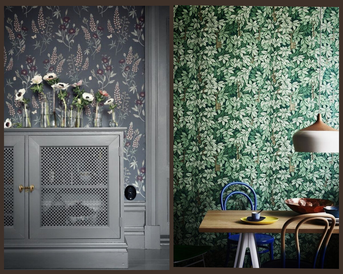 Источники фото: Pinterest.com