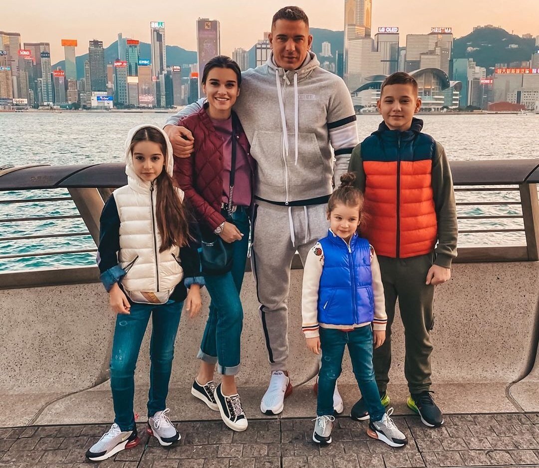 Источник фото: dom2.fans