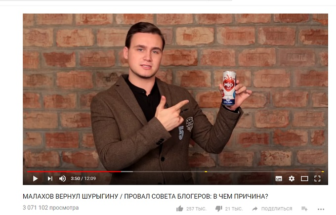 -2