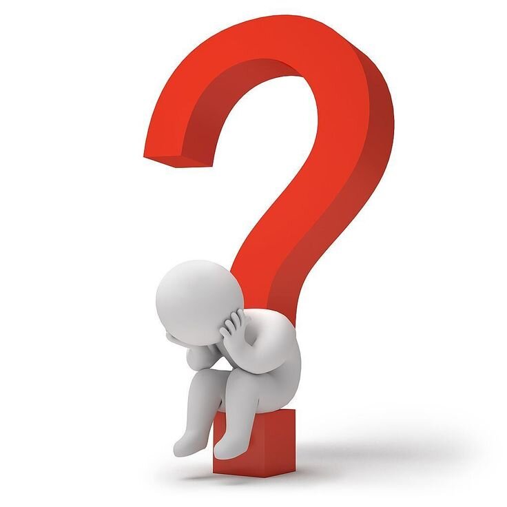 Источник фото: yandex.ru