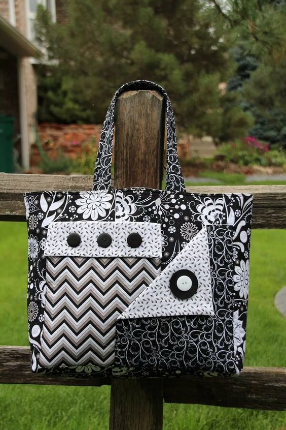 Фото с сервиса Яндекс.Картинки.