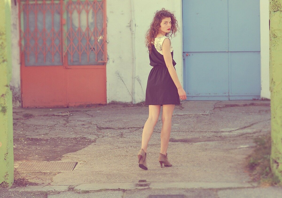 Изображение bloodymarie с сайта Pixabay 