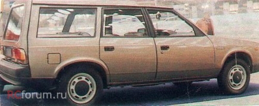 Фото: RCForum.ru