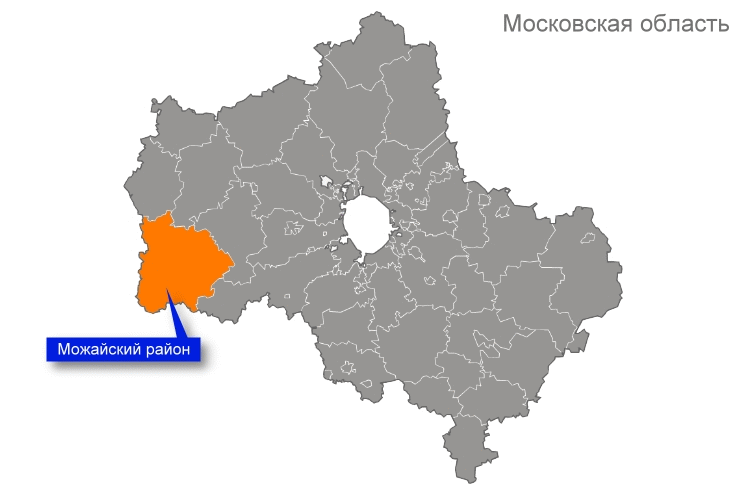 -5