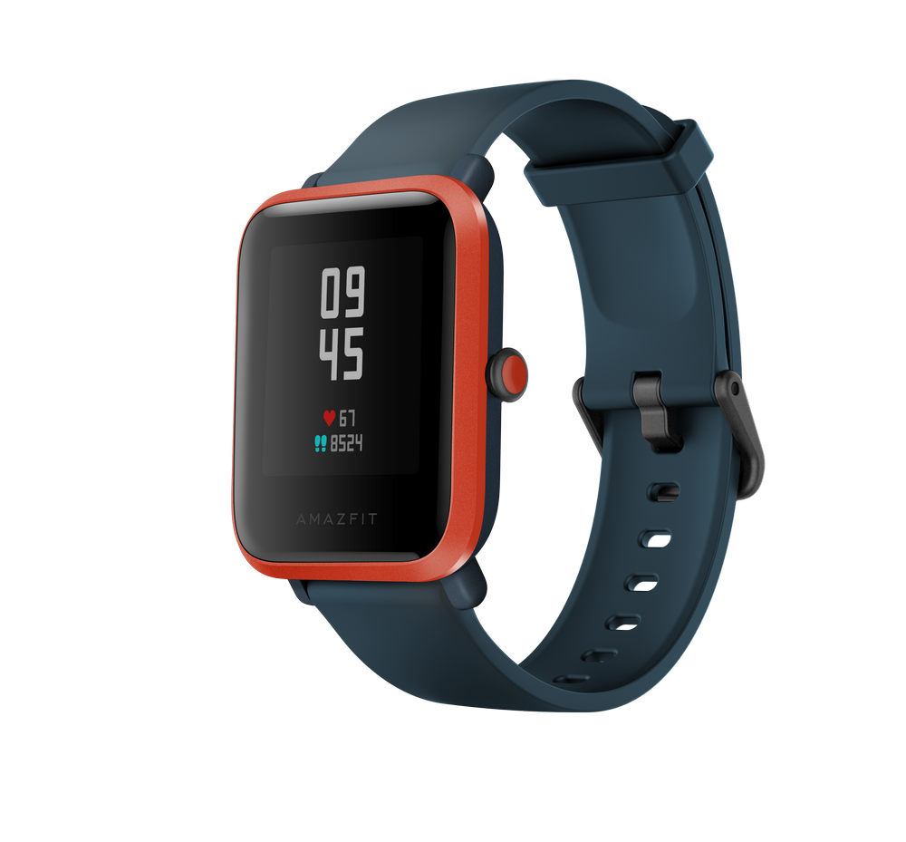 Смарт часы amazfit bip smartwatch. Amazfit новинки 2020. Bip s