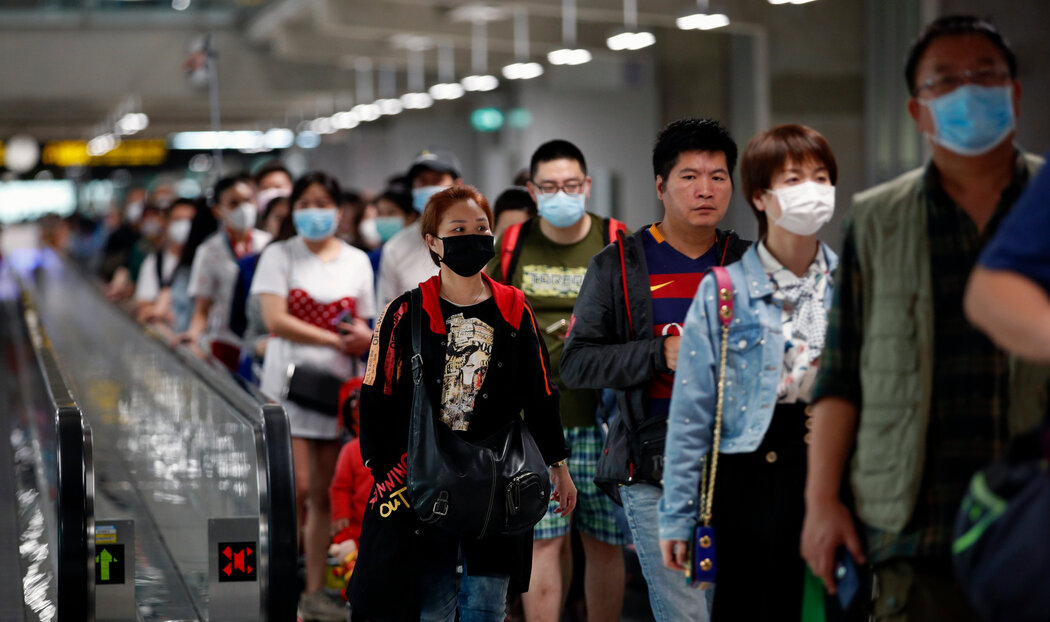 Фото взято http://ctv7.ru/assets/images/news/01.2020/karantinnye-mery.jpg