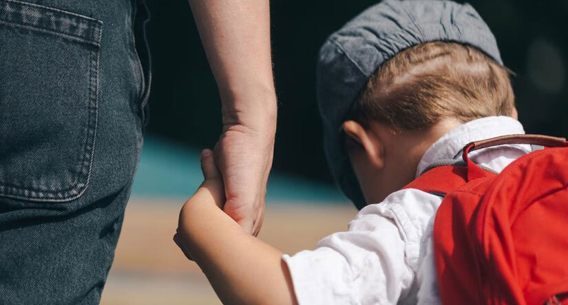 Похищения знаменитостей, а в особенности их детей и родственников — криминальный способ заработка