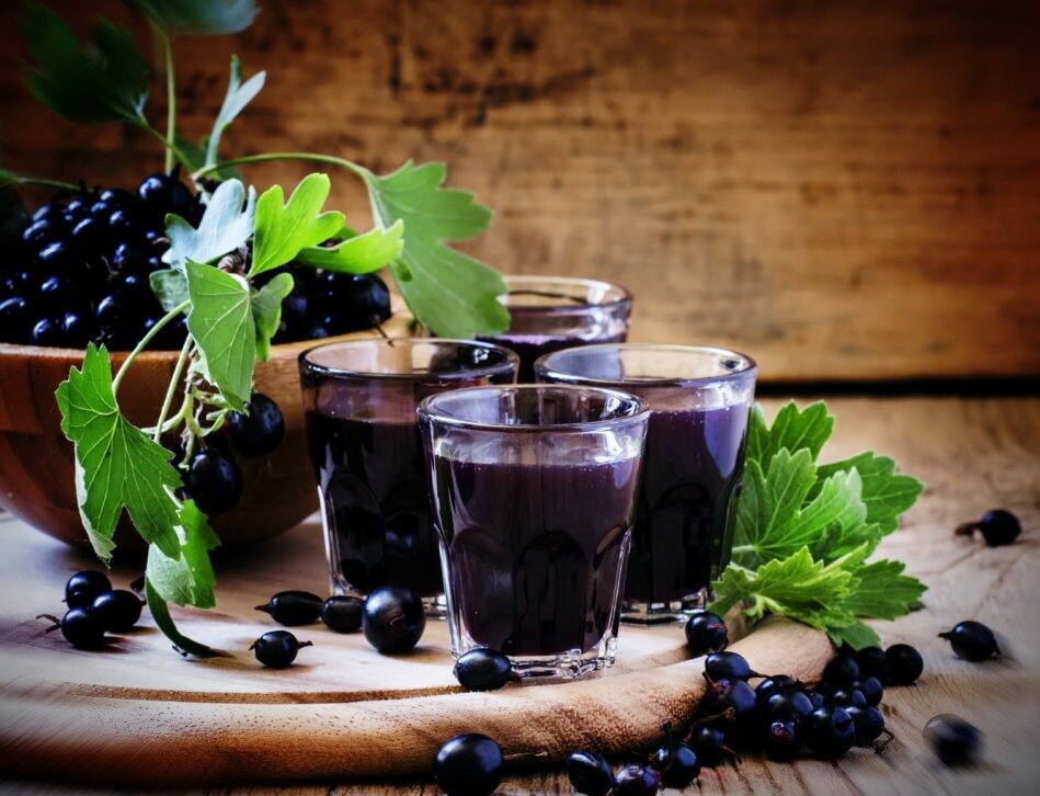 источник: https://avatars.mds.yandex.net/get-zen_doc/230574/pub_5d4d5c9a35c8d800ac848117_5d4d7ab1118d7f00affe5201/scale_1200