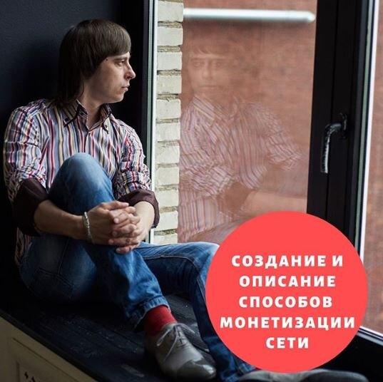 https://www.instagram.com/p/B6SjJ-8lyZQ/