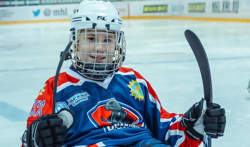 Фото: правительство Сахалинской области