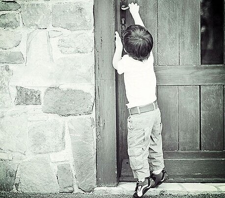 Imagui.com, автор Francoise Roches