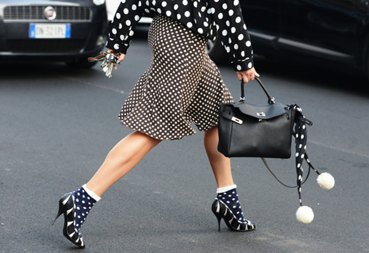 Почти все виды горошка на одном фото. Это для привлечения внимания:) дальше разбираемся серьезно