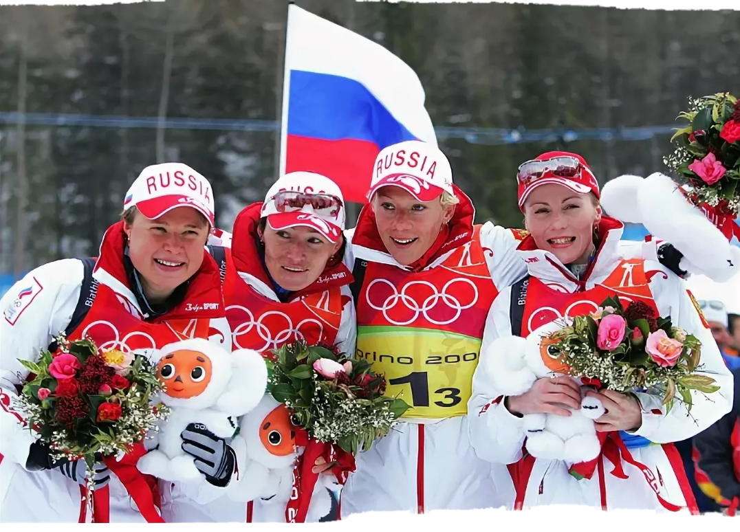 ои турин 2006. олимпийские игры турине 2006 год. 2006 год зимние олимпийские игры. турин 2006 сборная россии -хоккей. Turin 2006 олимпиада.