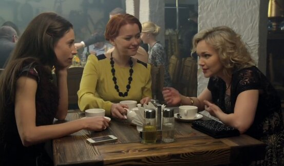 источник: яндекс.картинки.