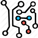 Торговля и реклама давно и прочно обосновались в соцсетях, используя весь их потенциал для продвижения товаров и услуг среди широкой аудитории. На сегодня приложения-мессенджеры с успехом теснят привычные социальные сети, открывают новые горизонты и завоевывают популярность у предпринимателей и бизнесменов.