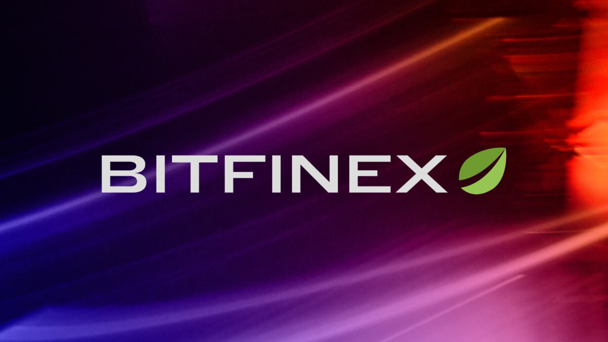 Криптовалютная биржа Bitfinex сообщила на своей странице в Твиттере об исключении из листинга 87 торговых пар по причине низкой ликвидности.