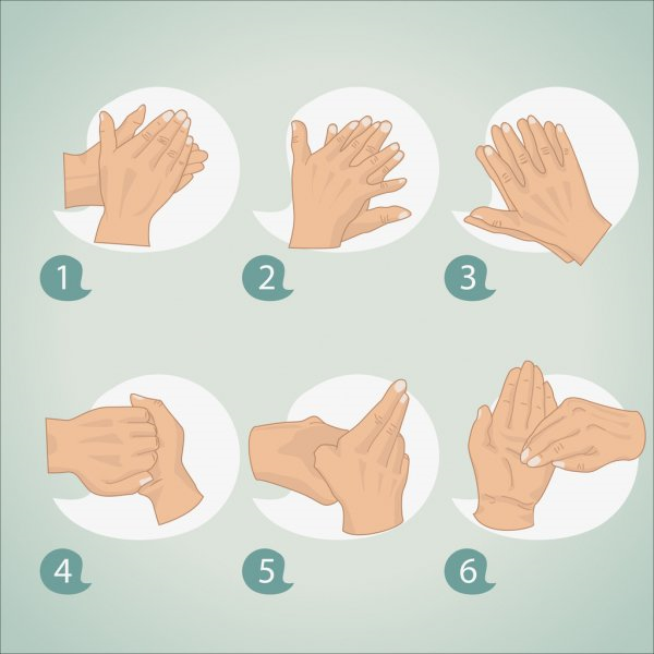 depositphotos.com/stock-photos