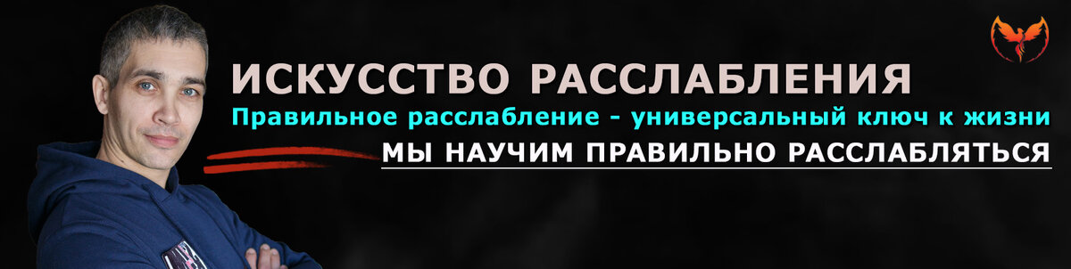 чтобы получить нажмите на ссылку внизу