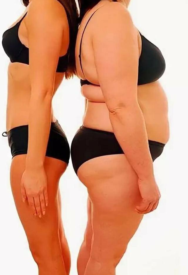 Взято с https://avatars.mds.yandex.net/