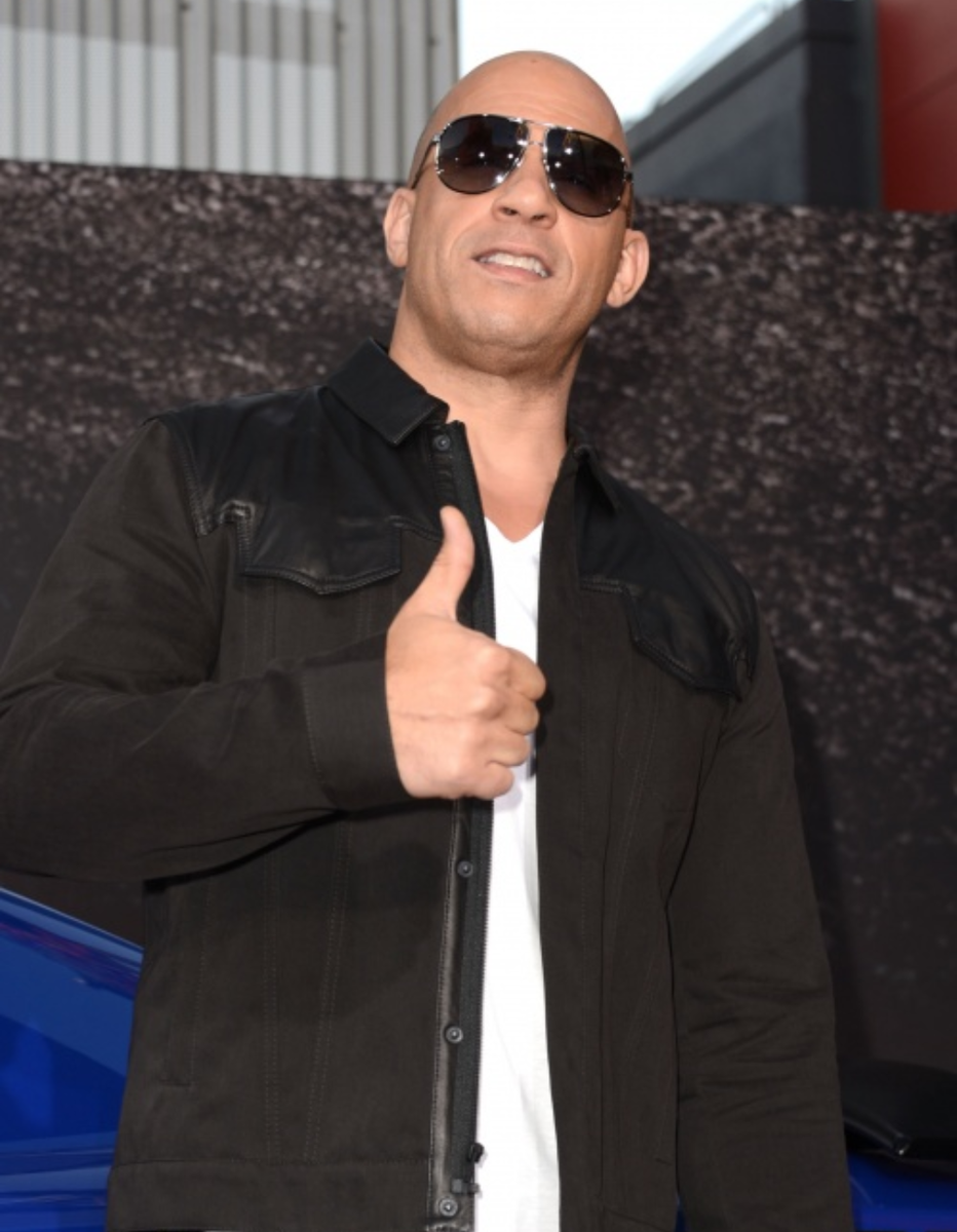 Фото взято с сайта КиноПоиск