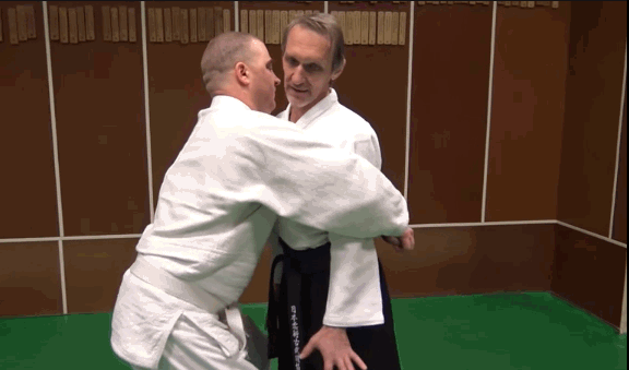 Фото из открытых источников (ссылка на канал Youtube ниже)