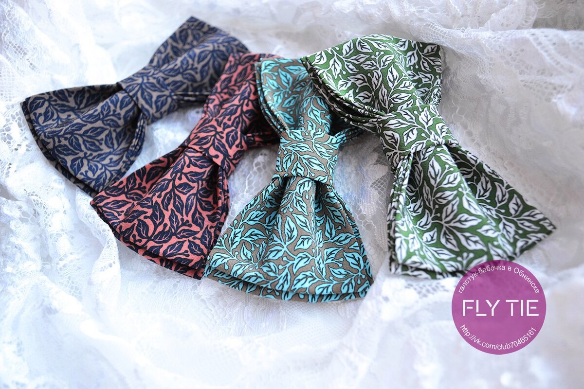 Простая форма, рисунок природный.