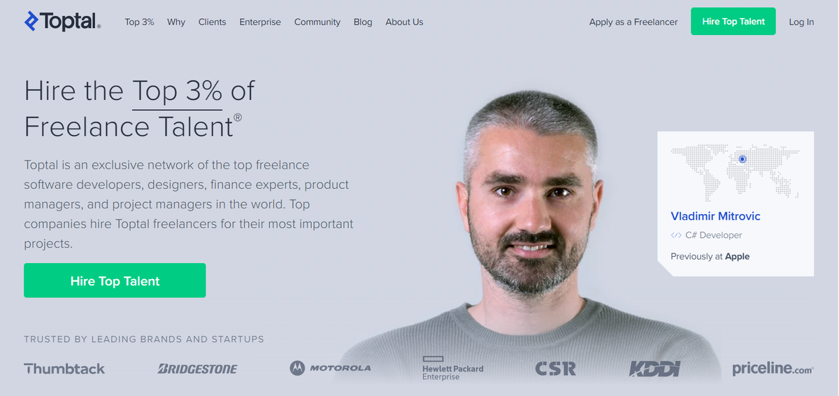 https://www.toptal.com/designers/colorfilter?orig_uri=legality.co.il&process_type=grey