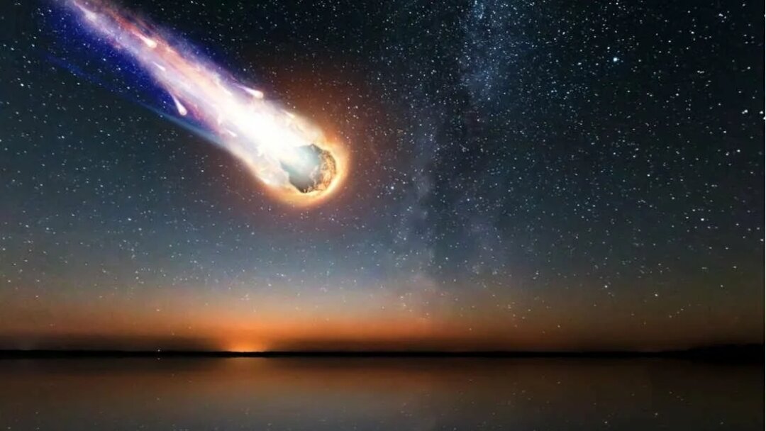 Одна из самых популярных версий гибели человечества – смерть всего живого от падения астероида. К счастью, космические агентства ведут постоянный мониторинг небесных тел, поэтому уже имеются данные об объектах, которые пролетят рядом с Землей в 2020 году.