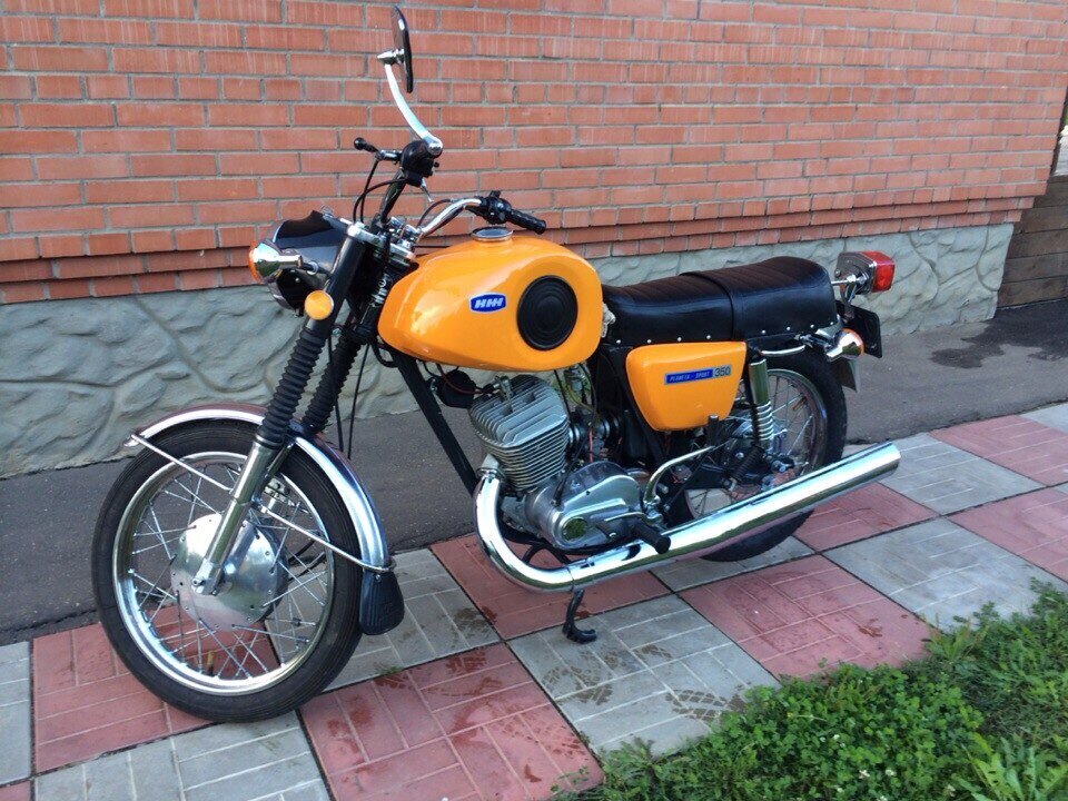 РР– РџРЎ 1977