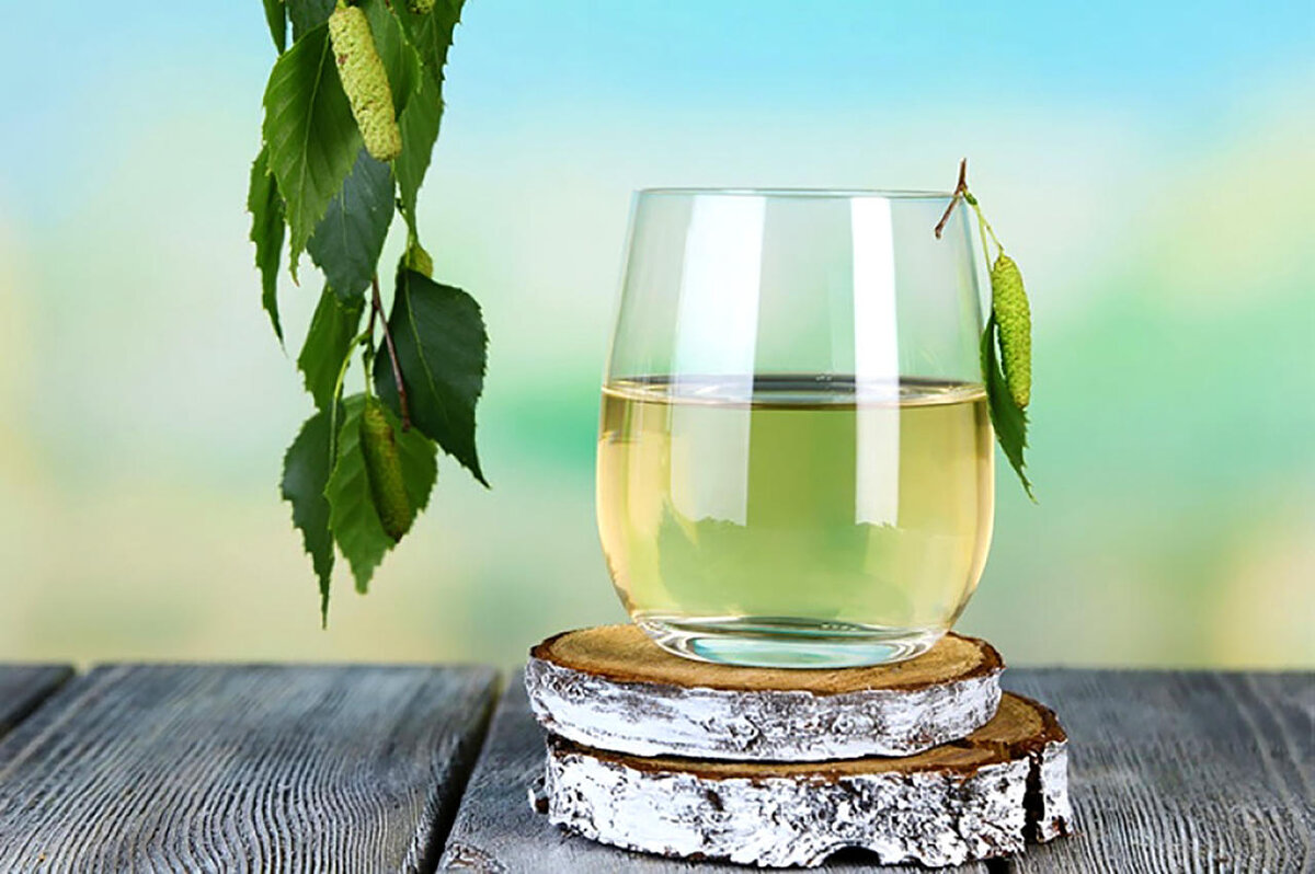 Изображение из открытых источников