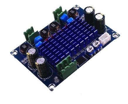 https://aliexpress.ru/item/32955596280.html?spm=a2g0s.9042311.0.0.264d33edPZRIHW