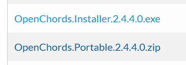 скриншот из архива