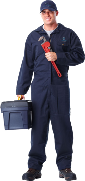 Источник Яндекс