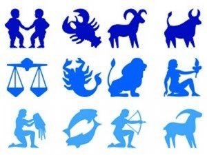 Фото из Яндекс картинки 