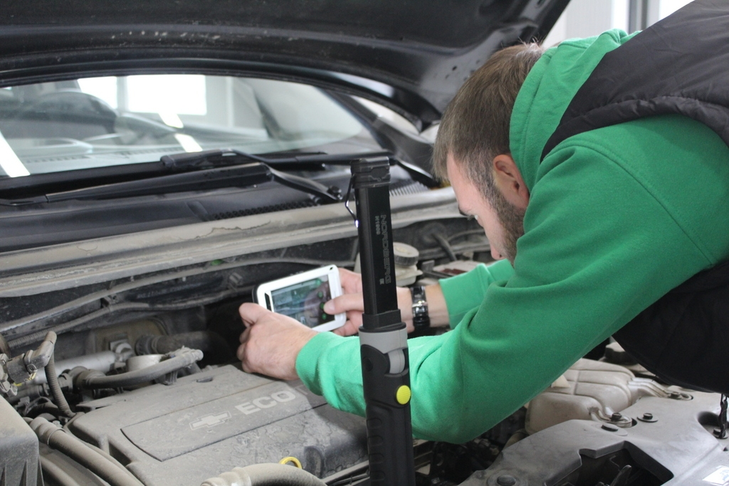 изображение из Яндекс.Картинки